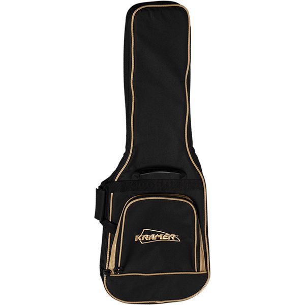Kramer Guitars Premium Gig Bag Vanguard