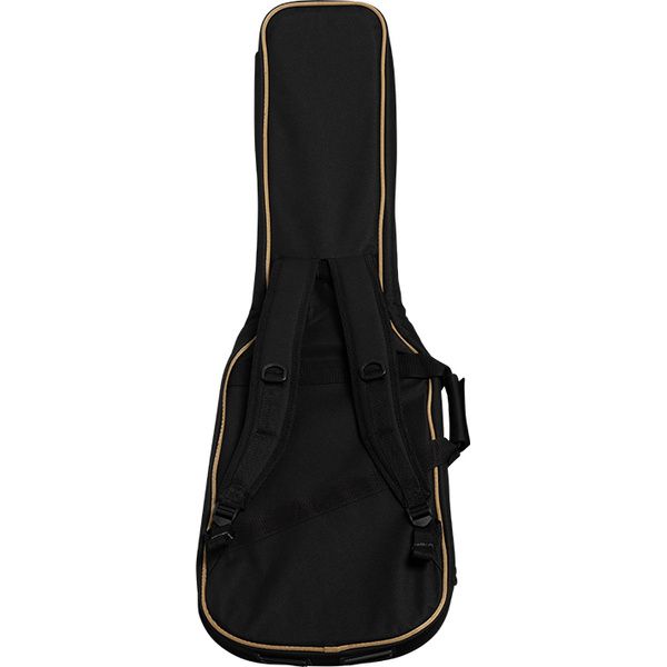 Kramer Guitars Premium Gig Bag Vanguard