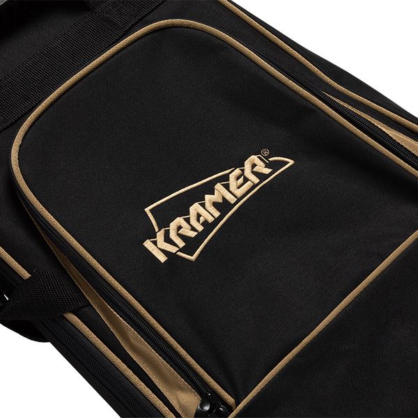 Kramer Guitars Premium Gig Bag Vanguard
