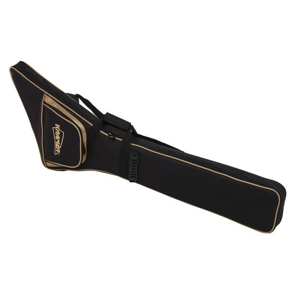 Kramer Guitars Premium Gig Bag Vanguard