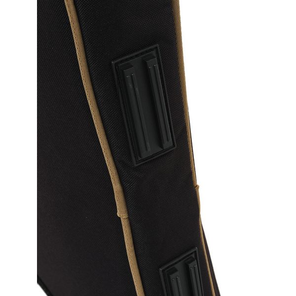 Kramer Guitars Premium Gig Bag Vanguard