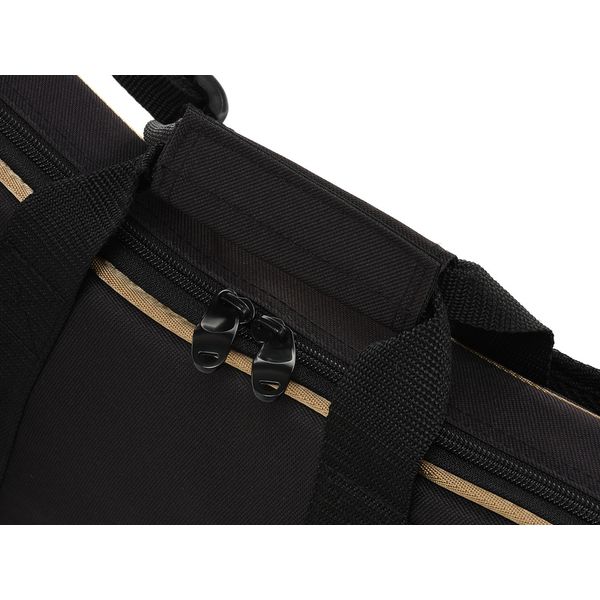 Kramer Guitars Premium Gig Bag Vanguard
