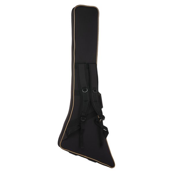 Kramer Guitars Premium Gig Bag Vanguard
