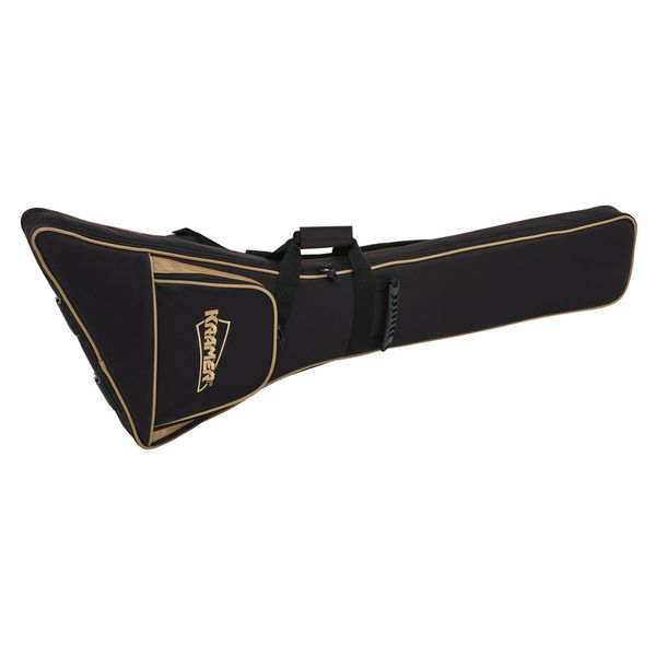 Kramer Guitars Premium Gig Bag Vanguard