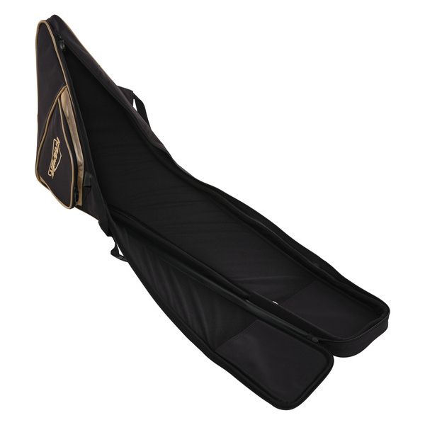 Kramer Guitars Premium Gig Bag Vanguard
