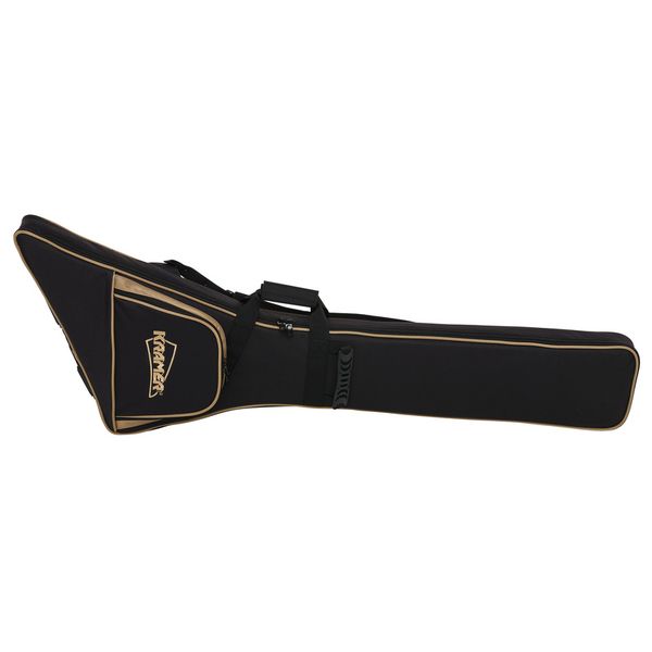 Kramer Guitars Premium Gig Bag Vanguard