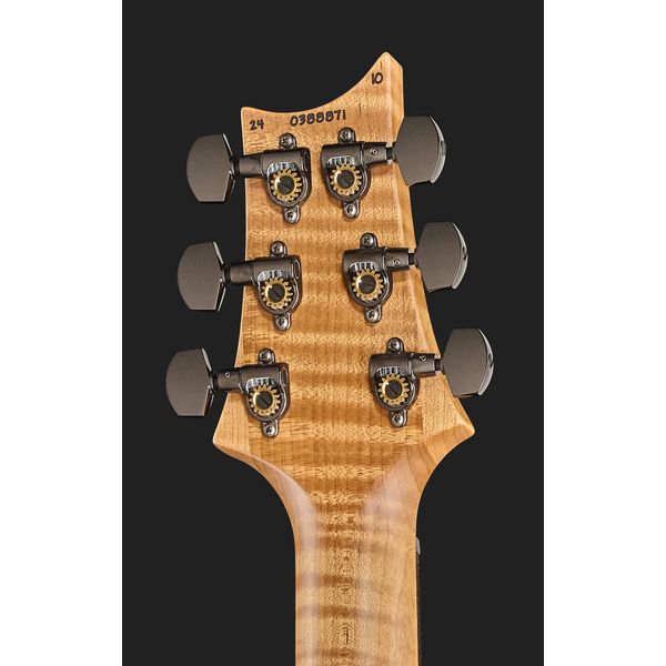 PRS Mark Tremonti Wood Library CB