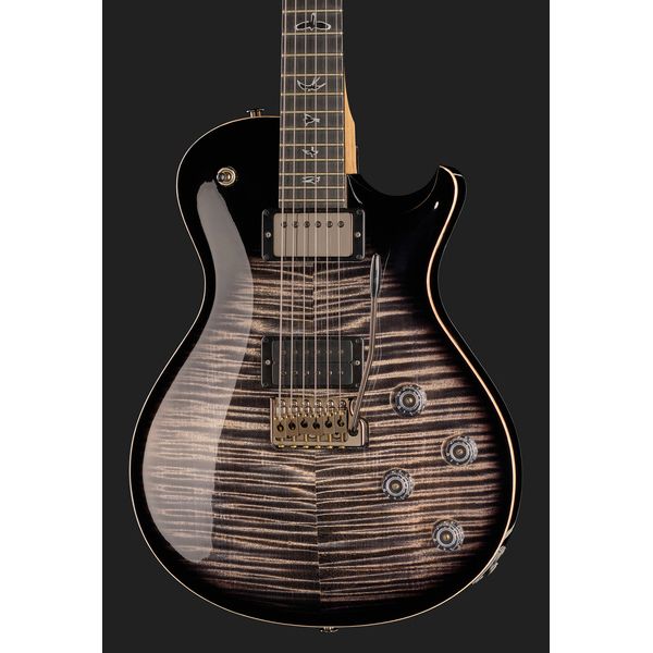 PRS Mark Tremonti Wood Library CB