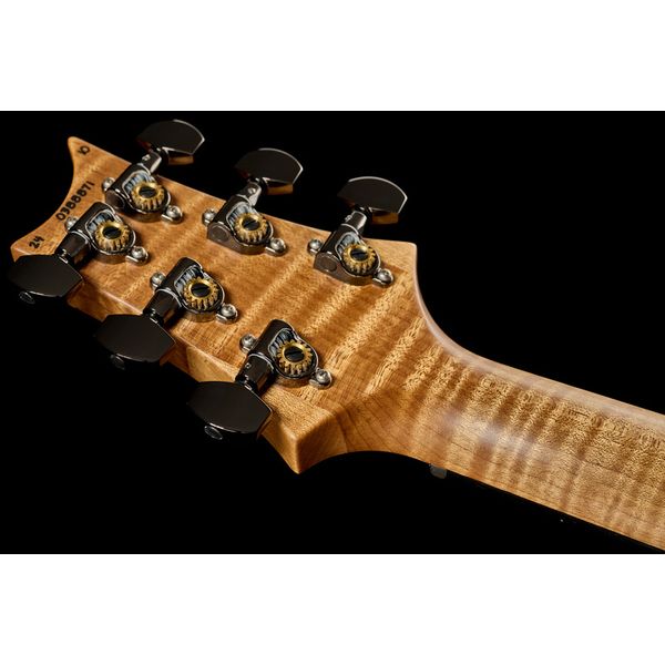 PRS Mark Tremonti Wood Library CB