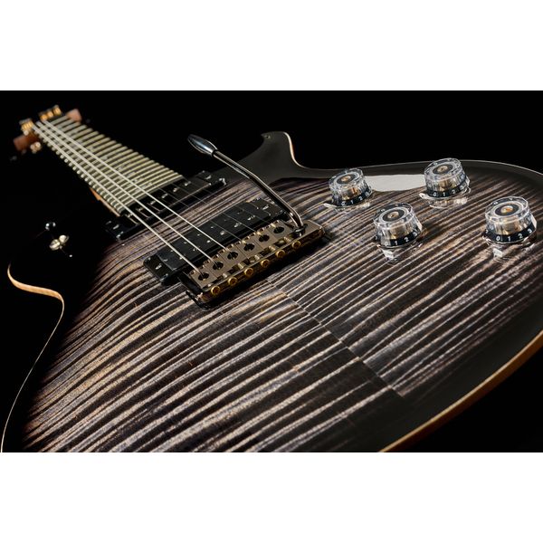 PRS Mark Tremonti Wood Library CB