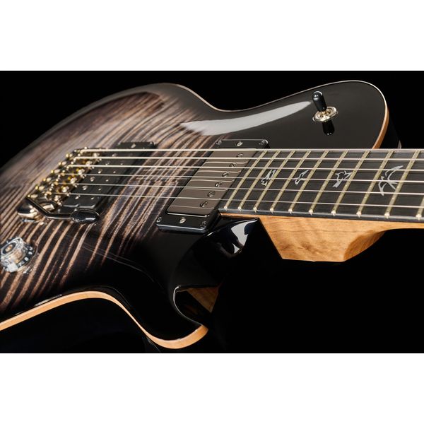 PRS Mark Tremonti Wood Library CB