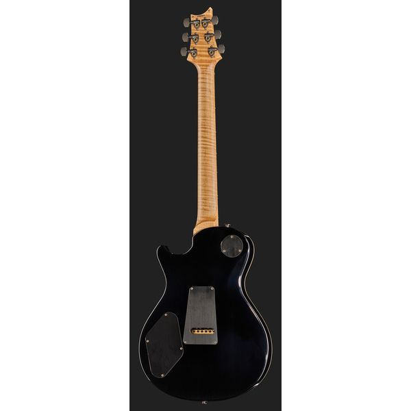 PRS Mark Tremonti Wood Library CB