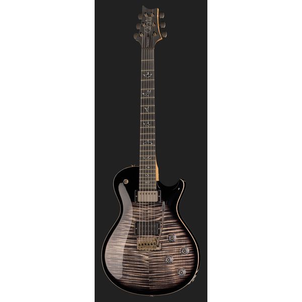 PRS Mark Tremonti Wood Library CB