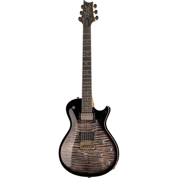 PRS Mark Tremonti Wood Library CB