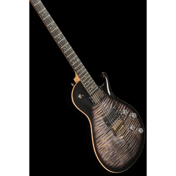 PRS Mark Tremonti Wood Library CB