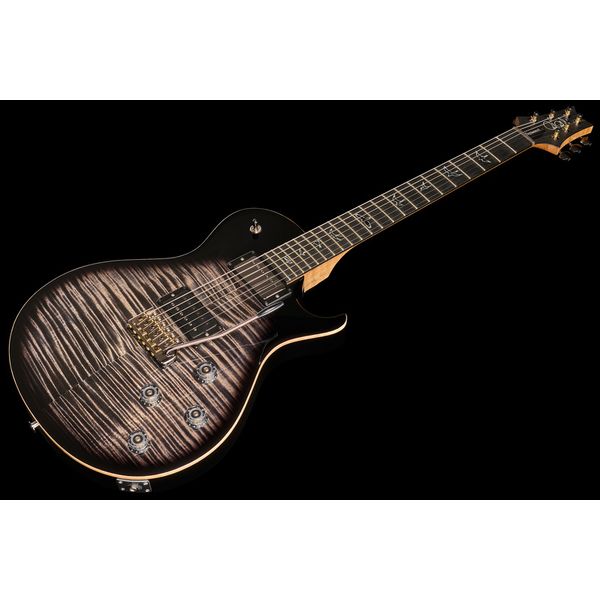 PRS Mark Tremonti Wood Library CB