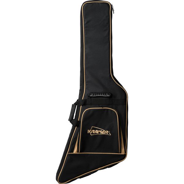 Kramer Guitars Premium Gig Bag Voyager