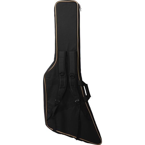 Kramer Guitars Premium Gig Bag Voyager
