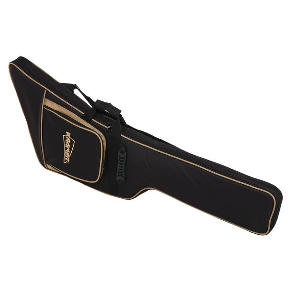 Kramer Guitars Premium Gig Bag Voyager