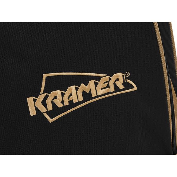 Kramer Guitars Premium Gig Bag Voyager