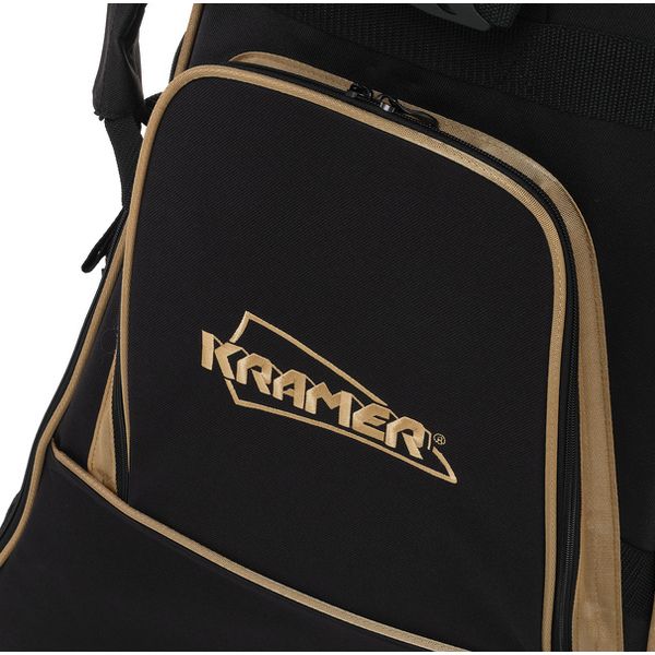 Kramer Guitars Premium Gig Bag Voyager