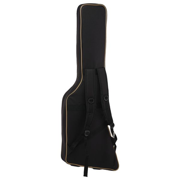 Kramer Guitars Premium Gig Bag Voyager