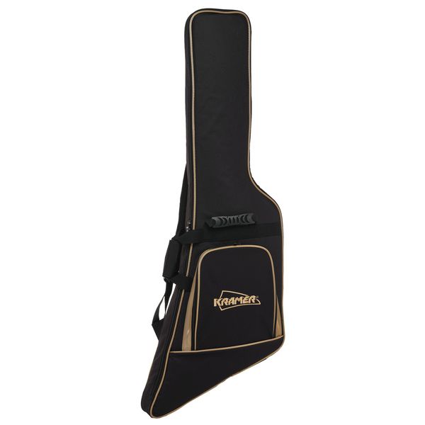 Kramer Guitars Premium Gig Bag Voyager