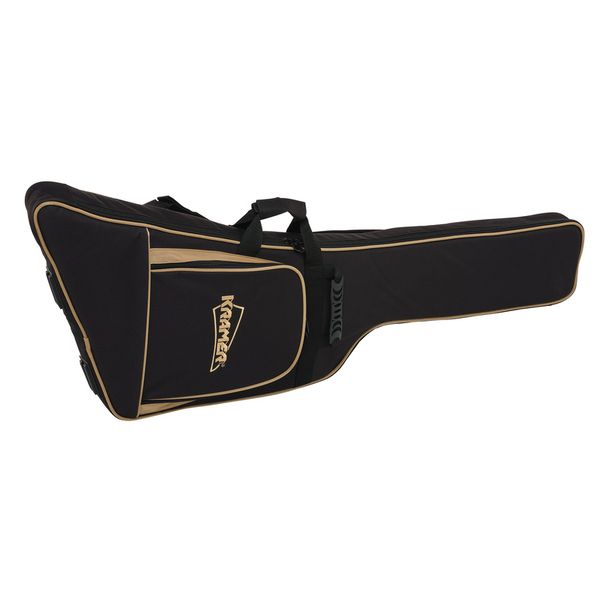 Kramer Guitars Premium Gig Bag Voyager