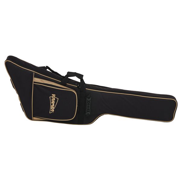 Kramer Guitars Premium Gig Bag Voyager