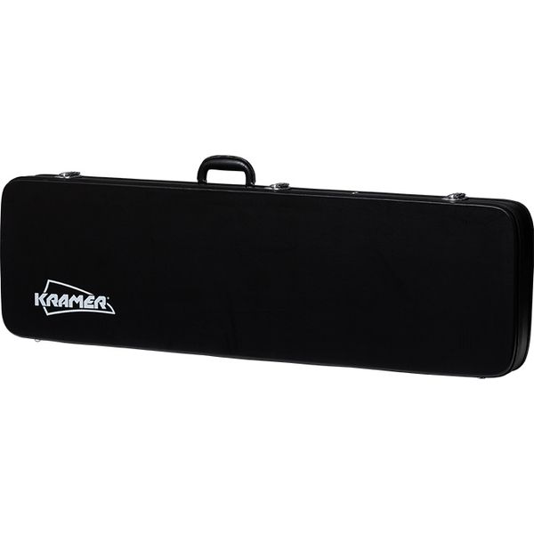 Kramer Guitars D-1 Bass Case