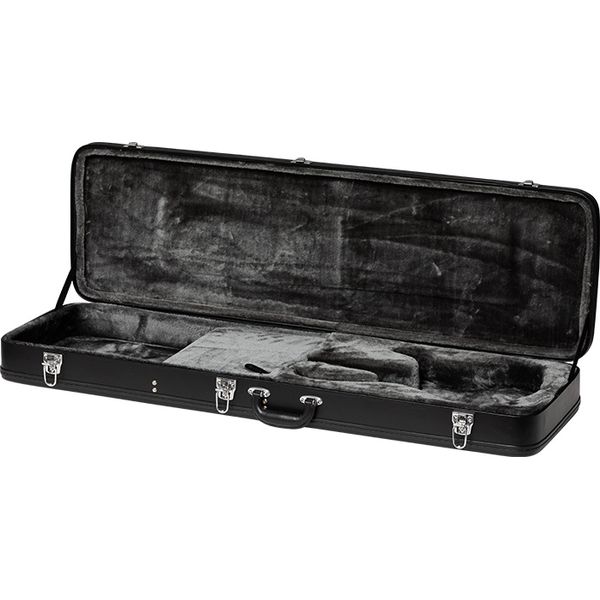 Kramer Guitars D-1 Bass Case