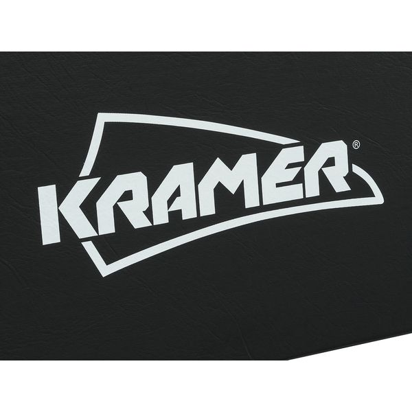 Kramer Guitars D-1 Bass Case