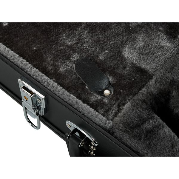 Kramer Guitars D-1 Bass Case