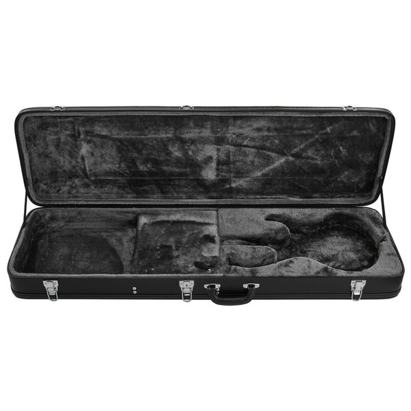 Kramer Guitars D-1 Bass Case