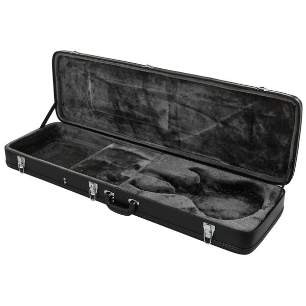 Kramer Guitars D-1 Bass Case