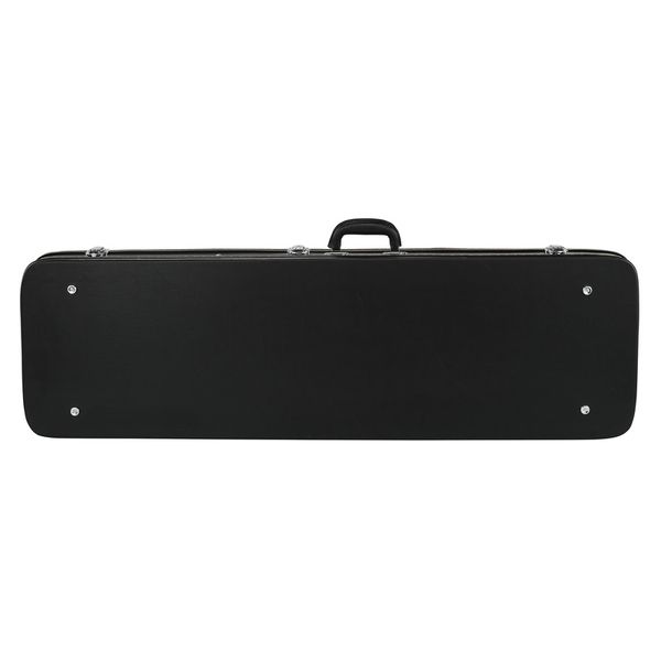 Kramer Guitars D-1 Bass Case