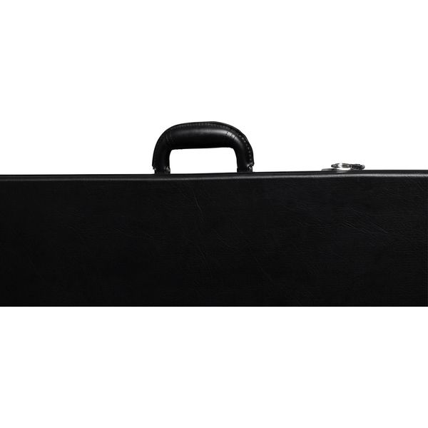 Kramer Guitars Vanguard Hard Shell Case