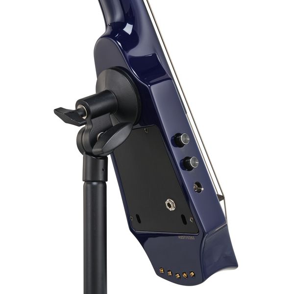 NS Design WAV5c Cello Trans. Blue Low F
