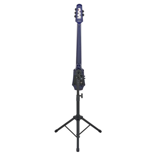 NS Design WAV5c Cello Trans. Blue Low F