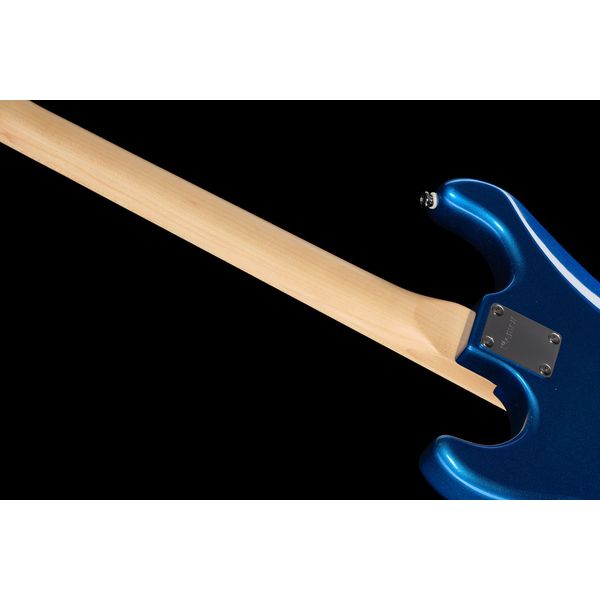 Kramer Guitars Baretta White Lotus D