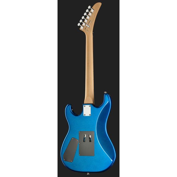 Kramer Guitars Baretta White Lotus D