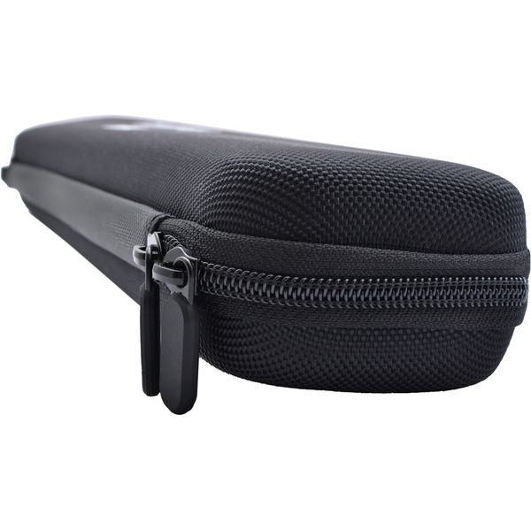 Rohema Baton Case