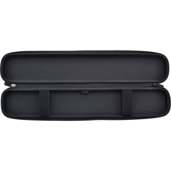 Rohema Baton Case