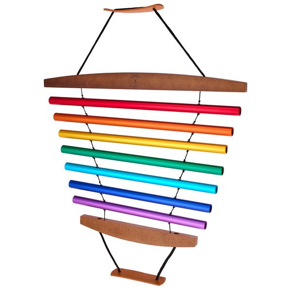 Thomann Sonority Chimes Chakra