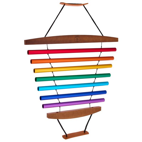 Thomann Sonority Chimes Chakra