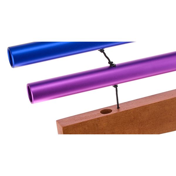 Thomann Sonority Chimes Chakra