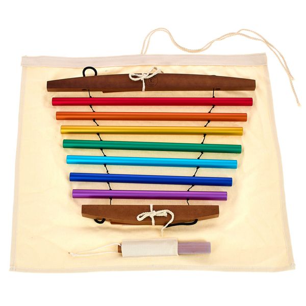 Thomann Sonority Chimes Chakra