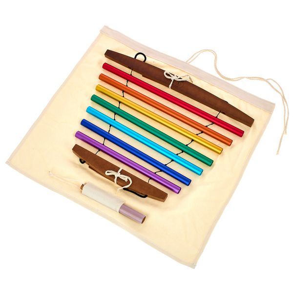 Thomann Sonority Chimes Chakra