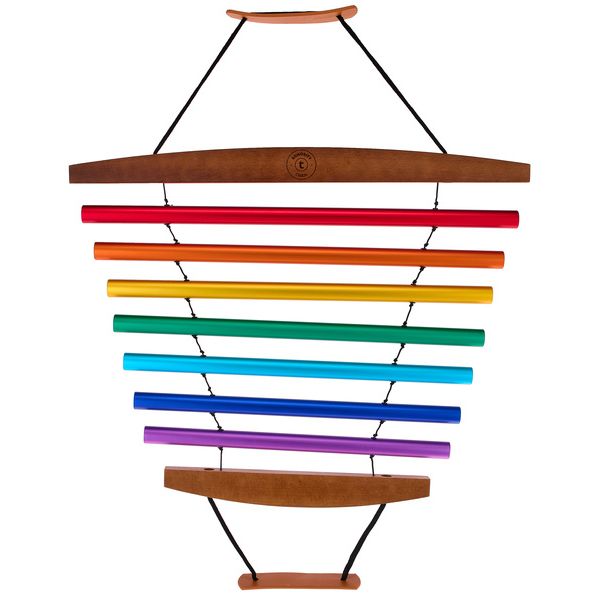 Thomann Sonority Chimes Chakra