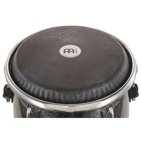 Meinl 11.75" Diego Galé Conga MS